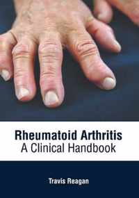 Rheumatoid Arthritis