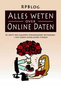 Alles weten over online daten