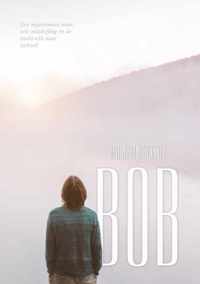 Bob