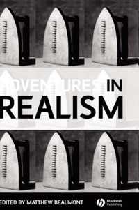 Adventures in Realism