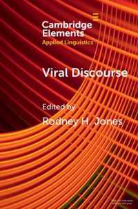 Viral Discourse