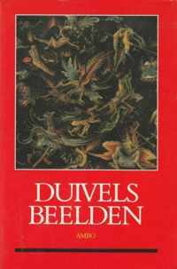 Duivelsbeelden