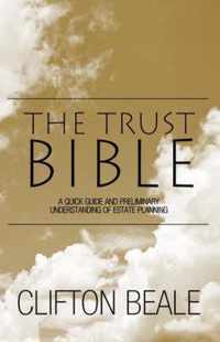 The Trust Bible
