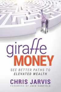 Giraffe Money