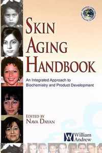 Skin Aging Handbook