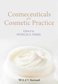 Cosmeceuticals & Cosmetic Practice