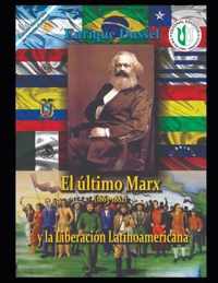 El ultimo Marx (1863-1882)