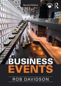 Business Events