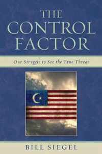 The Control Factor