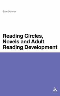 Reading Circles, Novels And Adult Reading Development