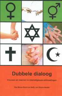 Dubbele dialoog