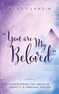You are My Beloved