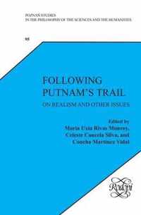 Following Putnam's Trail