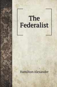 The Federalist