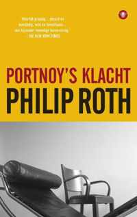 Portnoy's klacht