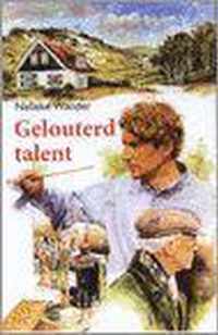 Gelouterd Talent