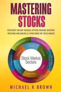 Mastering Stocks