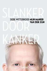 Slanker door Kanker