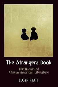 The Strangers Book