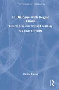 In Dialogue with Reggio Emilia