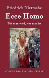 Ecce Homo