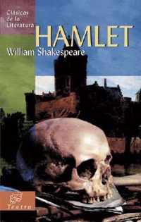 Hamlet