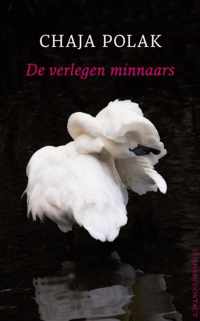 De verlegen minnaars