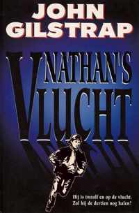 Nathan's vlucht