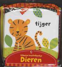 Dieren