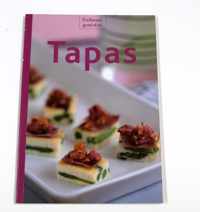 Tapas