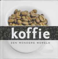 Koffie