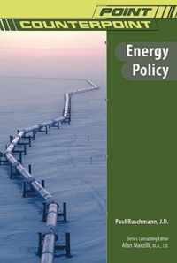 Energy Policy