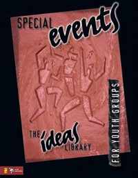 Special Events