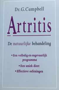 Artritis