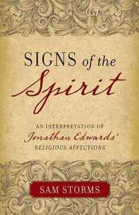 Signs of the Spirit