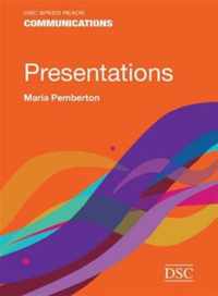 Presentations