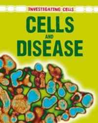 Cells and Disease