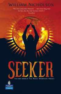 Seeker