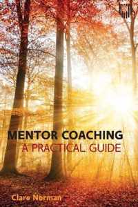 Mentor Coaching