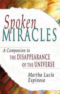 Spoken Miracles