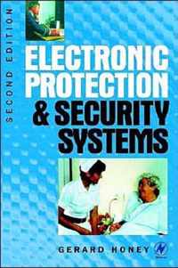 Electronic Protection and Security Systems