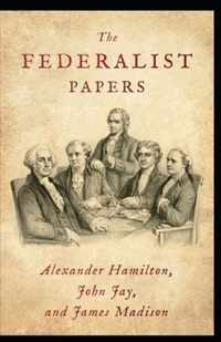 The Federalist Papers