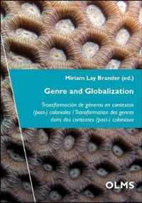 Genre and Globalization