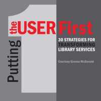 Putting the User First