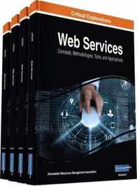 Web Services