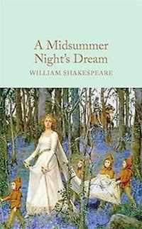 Midsummer Nights Dream