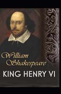 King Henry the Sixth, Part 3 by William Shakespeare