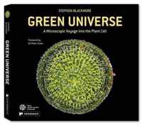 Green Universe