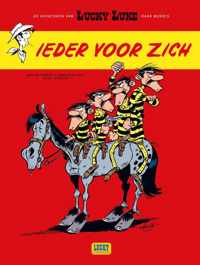 05. ieder voor zich