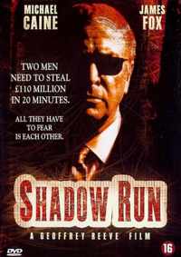 Shadow Run